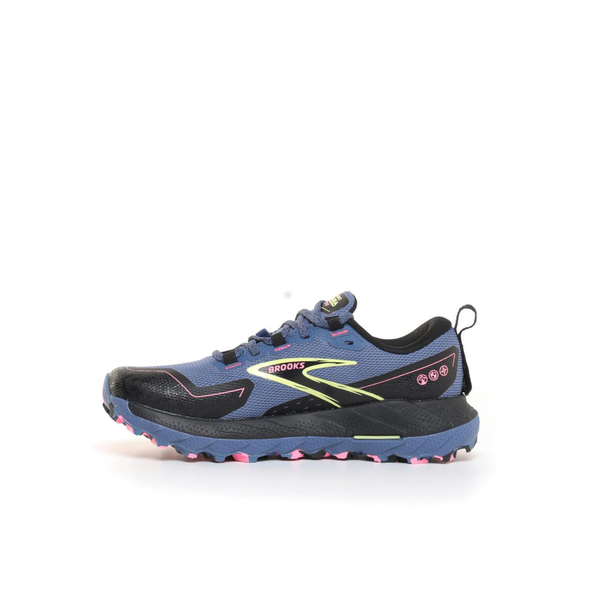 BROOKS CASCADIA 18 GTX WOMAN
