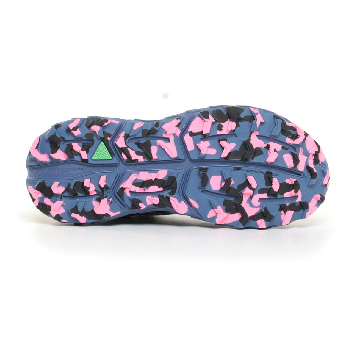 BROOKS CASCADIA 18 GTX WOMAN