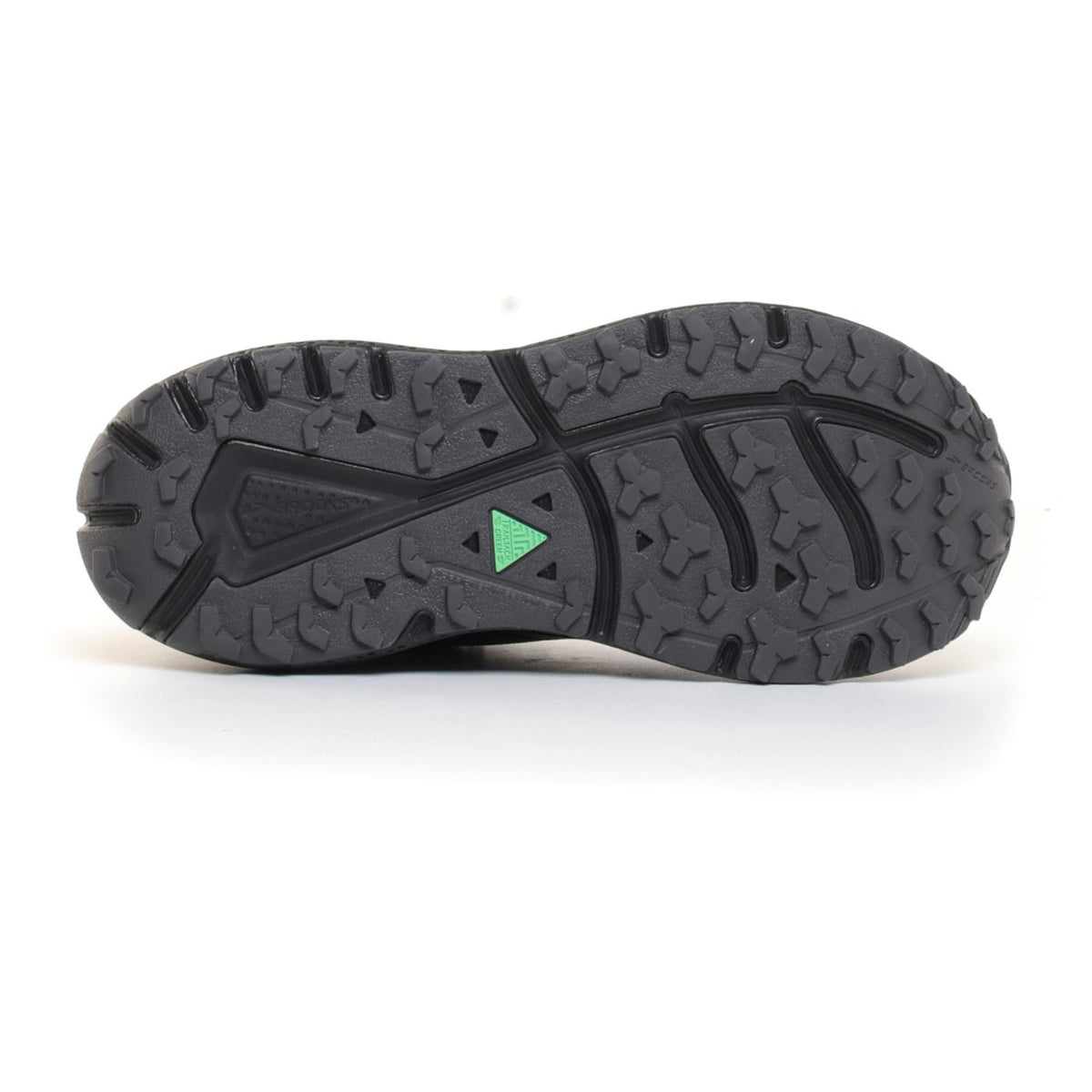 BROOKS DIVIDE 5 GTX WOMAN