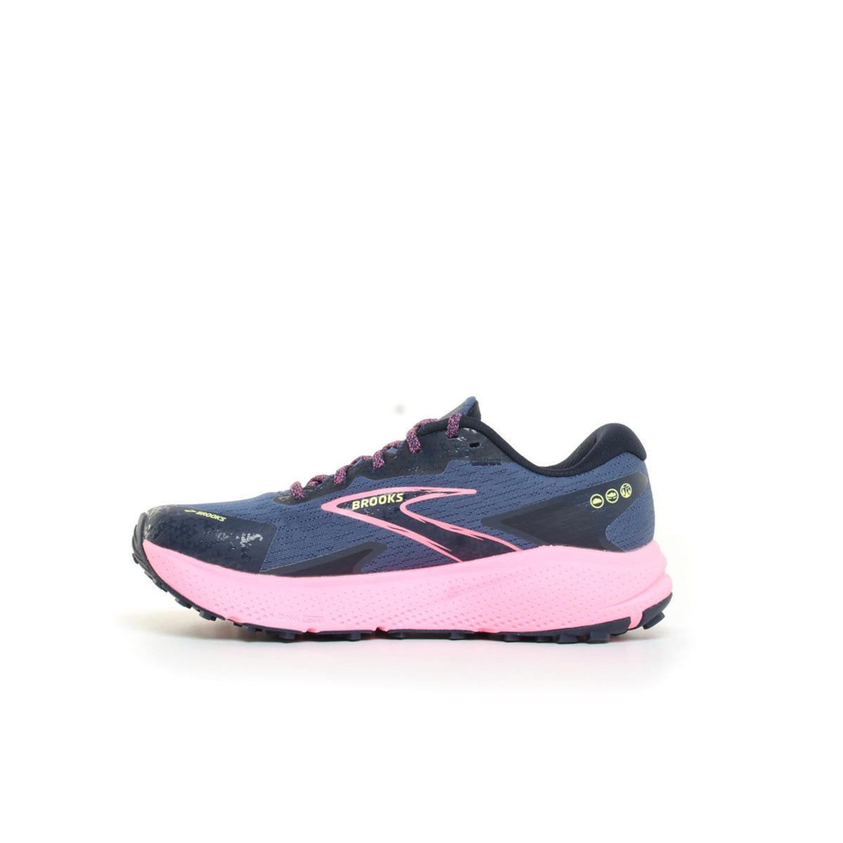 BROOKS DIVIDE 5 GTX WOMAN - seconda immagine