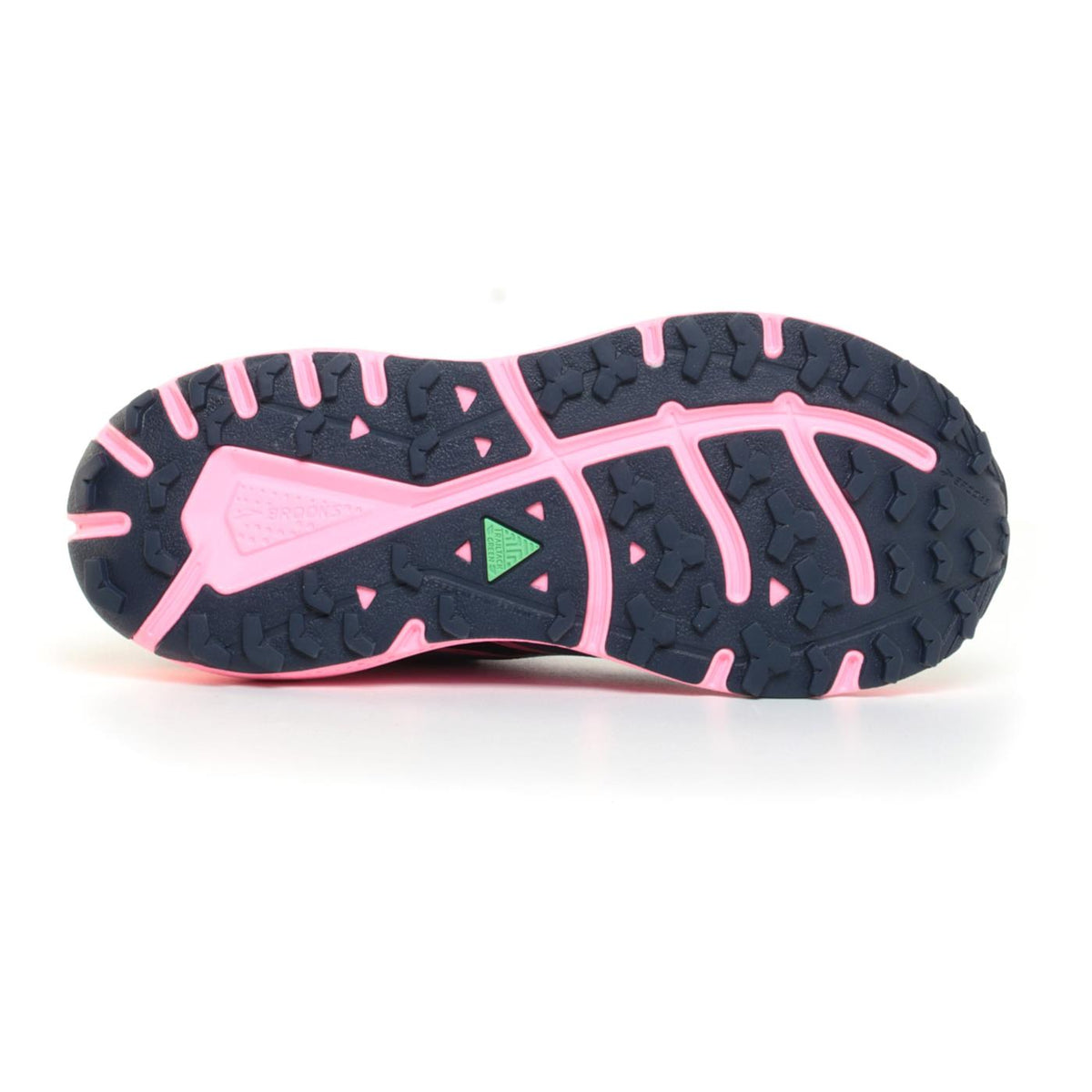 BROOKS DIVIDE 5 GTX WOMAN