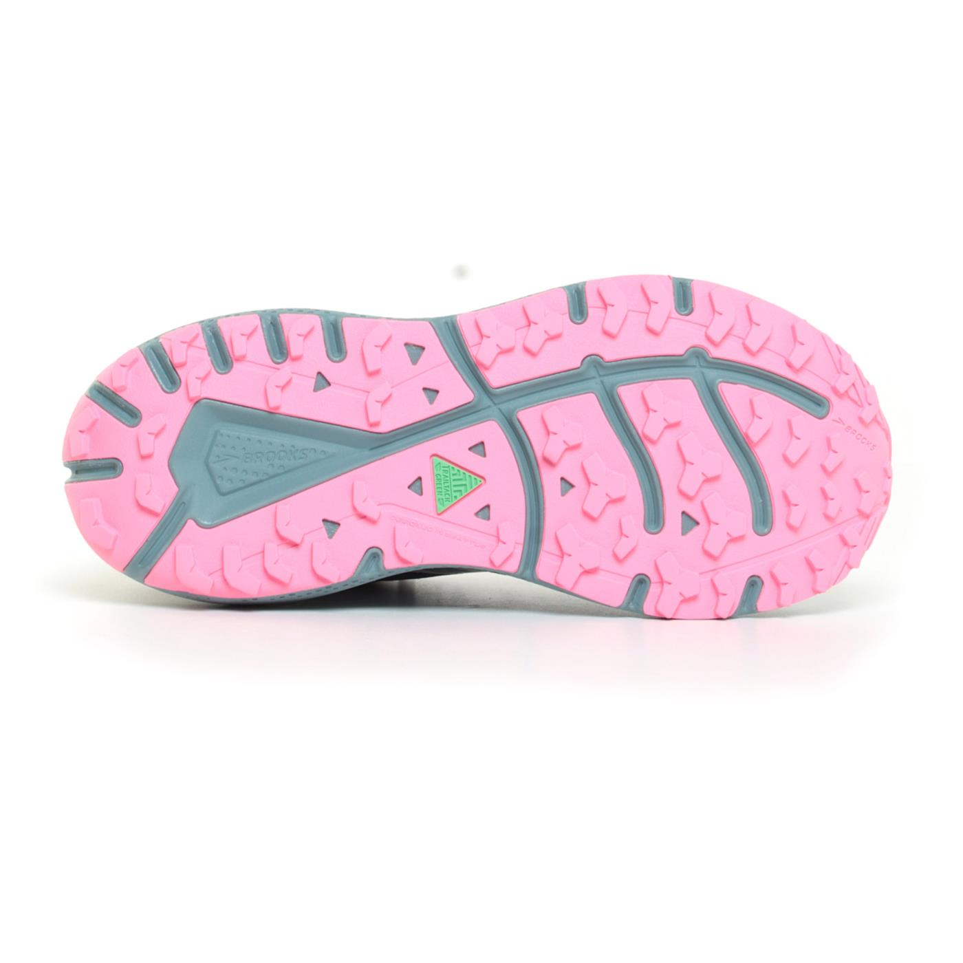 BROOKS DIVIDE 5 WOMAN