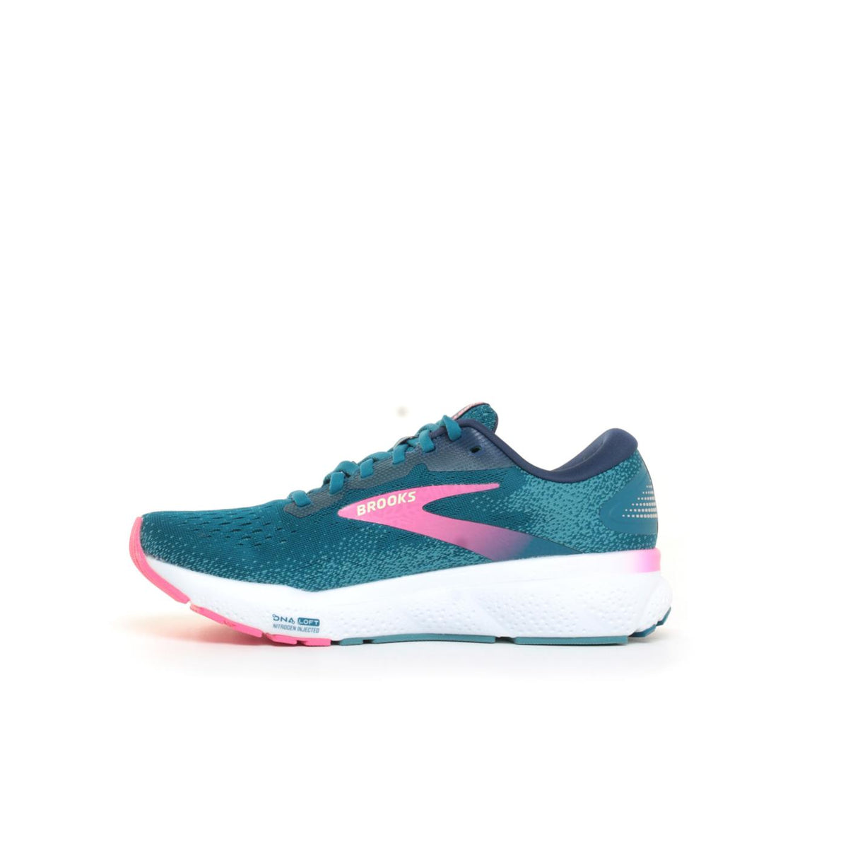 BROOKS GHOST 16 GTX WOMAN - seconda immagine