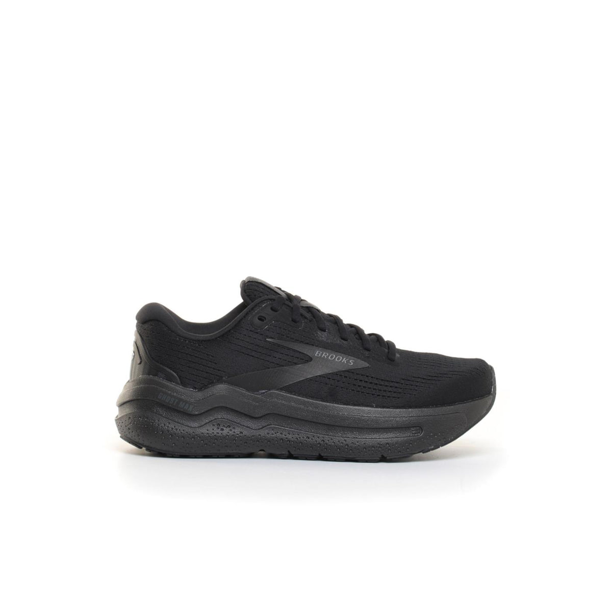 BROOKS GHOST MAX 2 WOMAN
