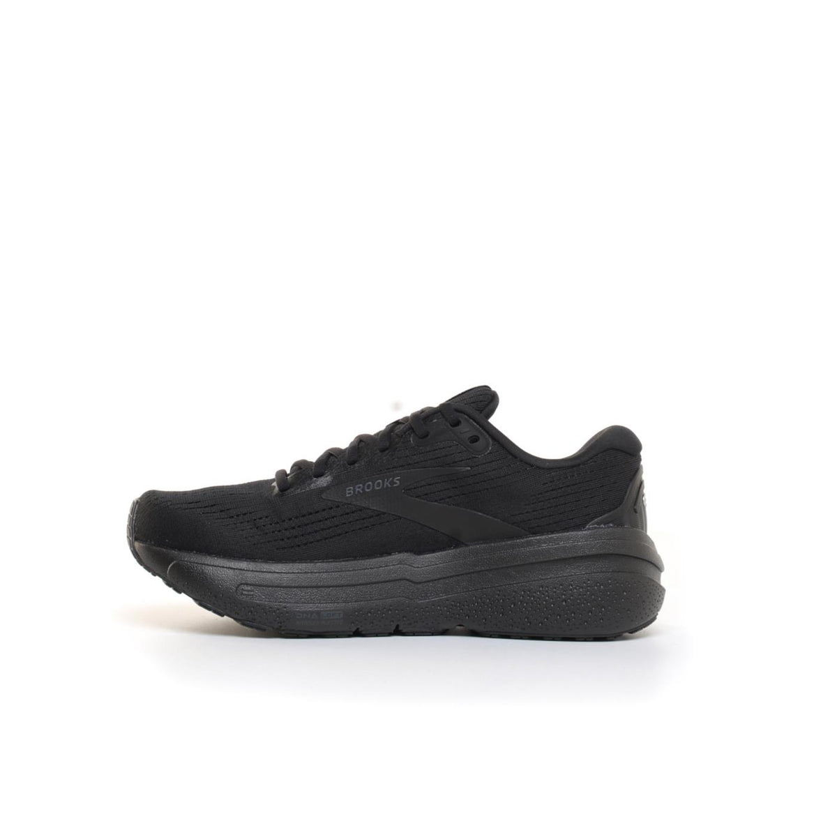 BROOKS GHOST MAX 2 WOMAN - seconda immagine