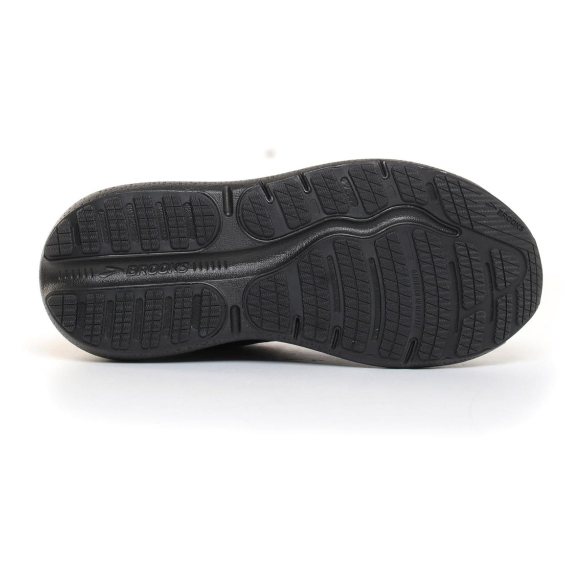 BROOKS GHOST MAX 2 WOMAN
