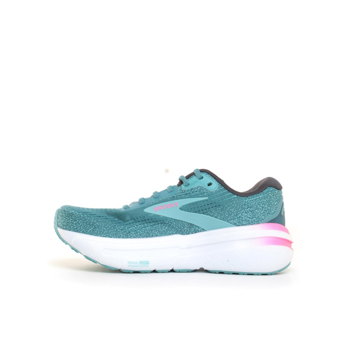 BROOKS GHOST MAX 2 WOMAN - seconda immagine