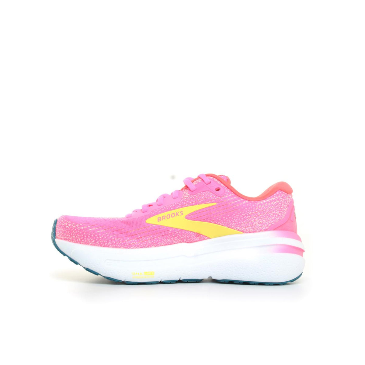 BROOKS GHOST MAX 2 WOMAN - seconda immagine
