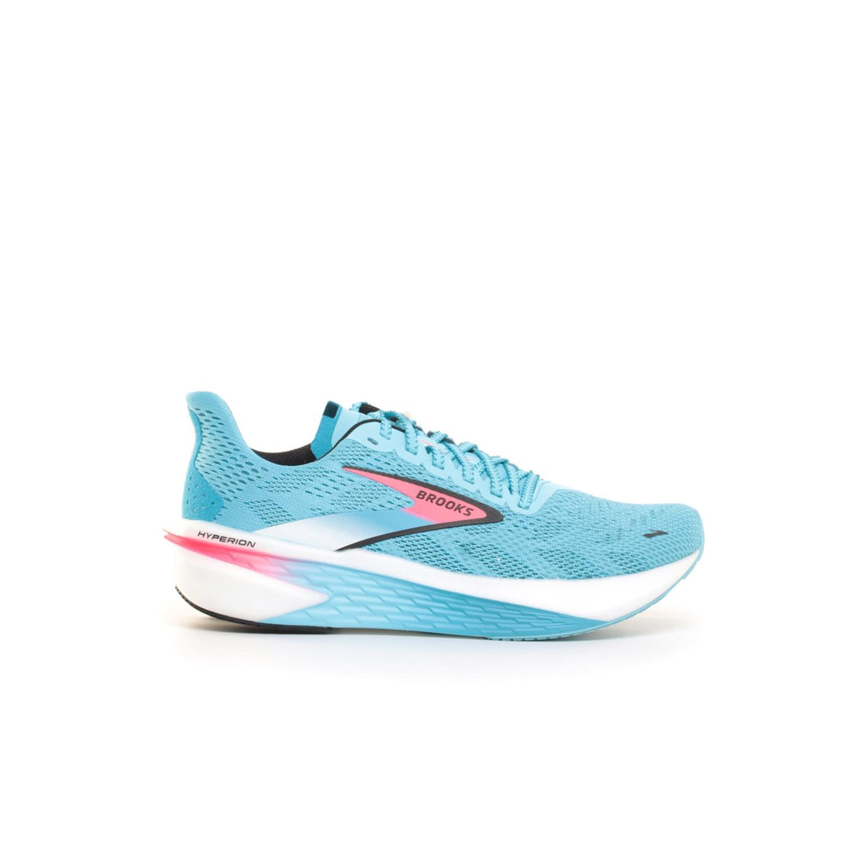BROOKS HYPERION 2 WOMAN