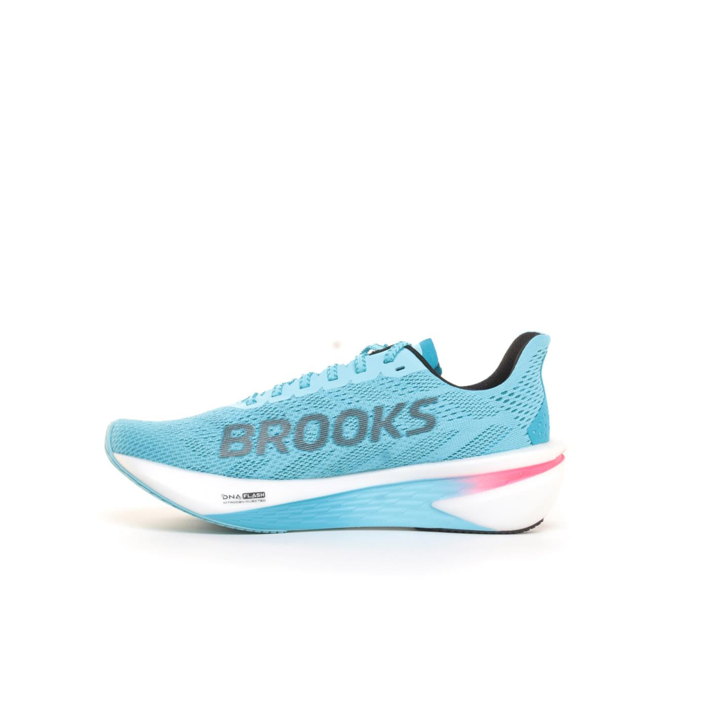BROOKS HYPERION 2 WOMAN