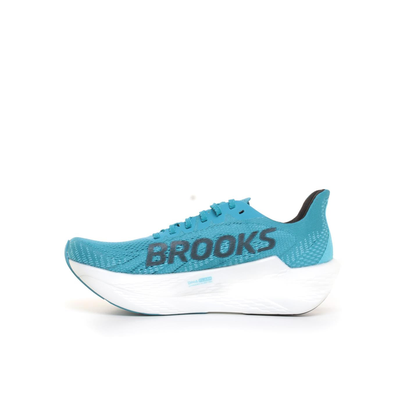 BROOKS HYPERION MAX 2 WOMAN