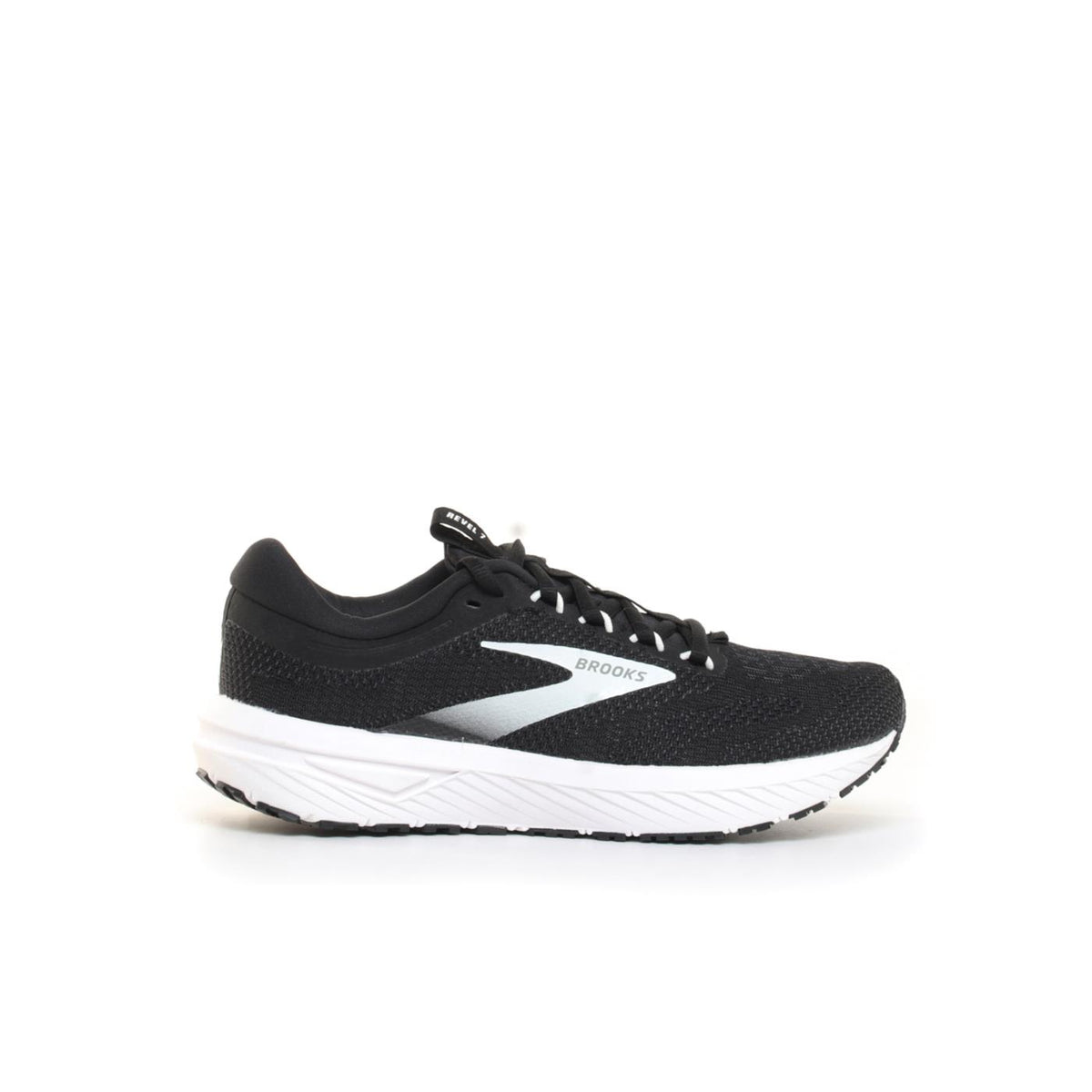 BROOKS REVEL 7 WOMAN