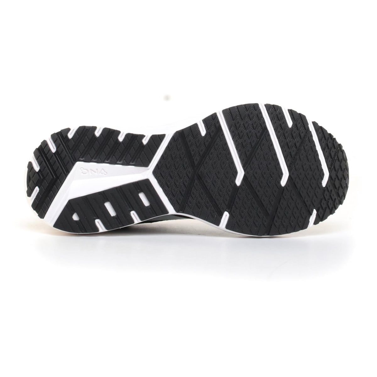 BROOKS REVEL 7 WOMAN