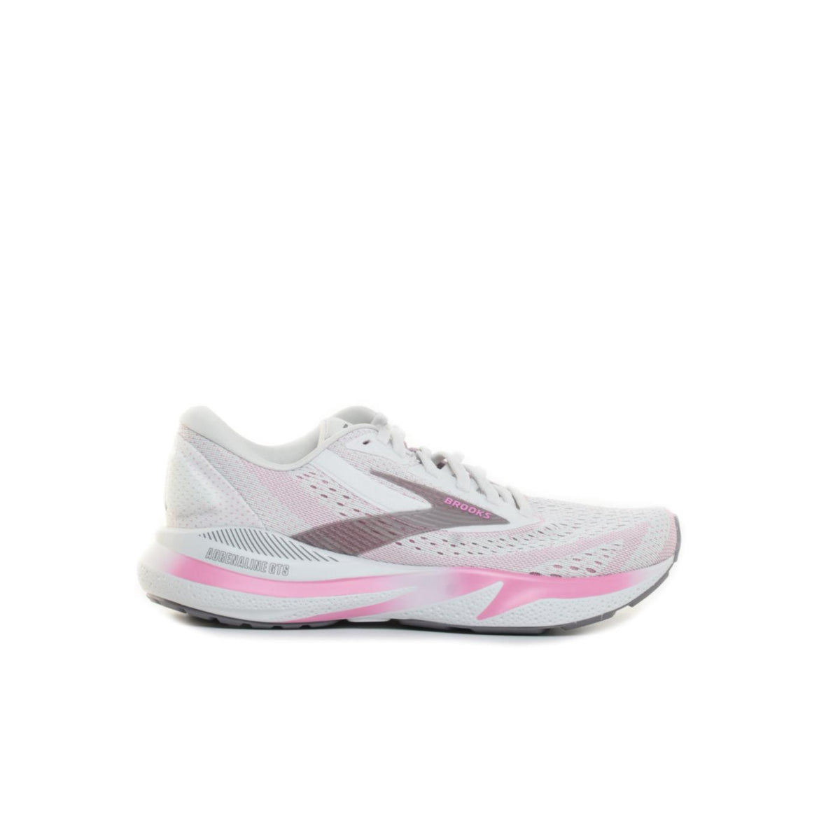 BROOKS ADRENALINE GTS 24 WOMAN