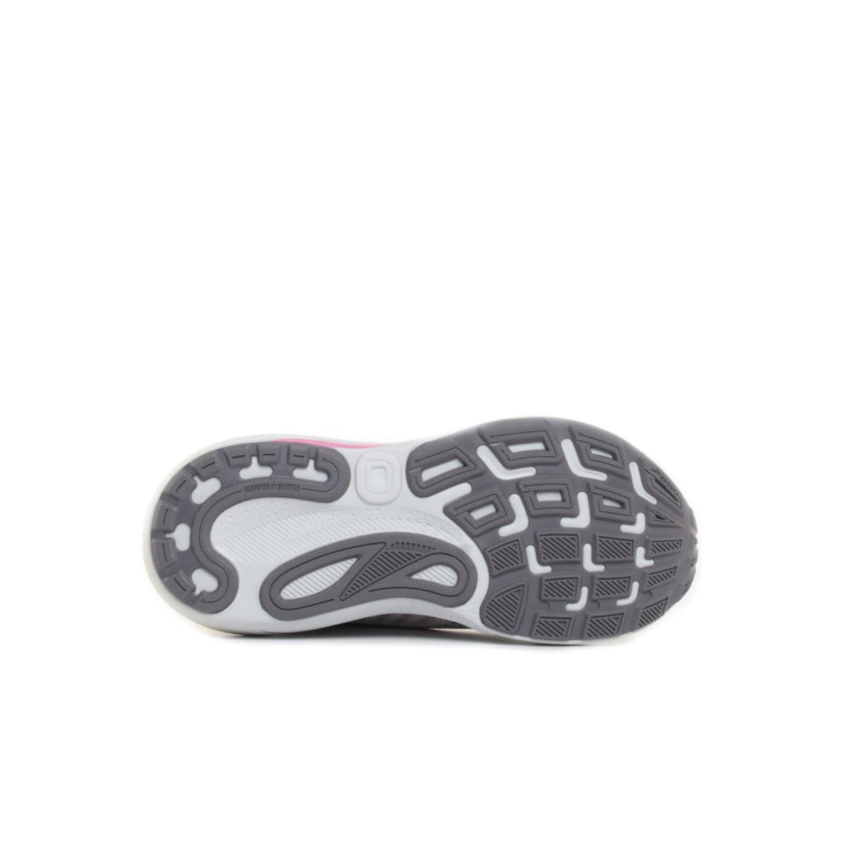 BROOKS ADRENALINE GTS 24 WOMAN