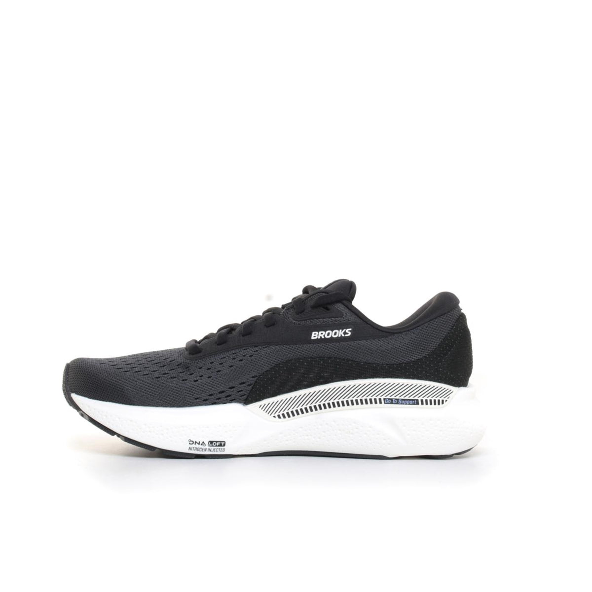 BROOKS ADRENALINE GTS 24 WOMAN