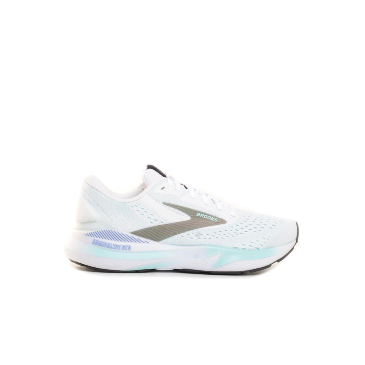 BROOKS ADRENALINE GTS 24 WOMAN