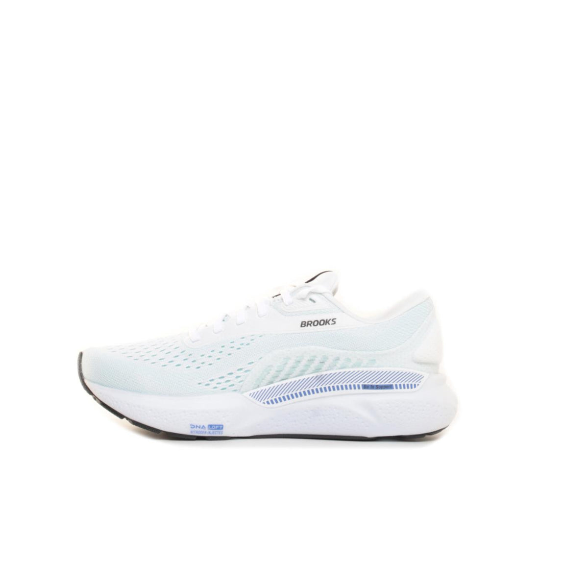BROOKS ADRENALINE GTS 24 WOMAN