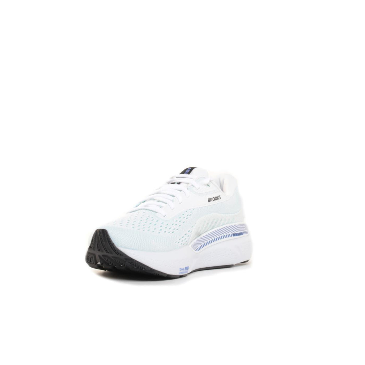 BROOKS ADRENALINE GTS 24 WOMAN