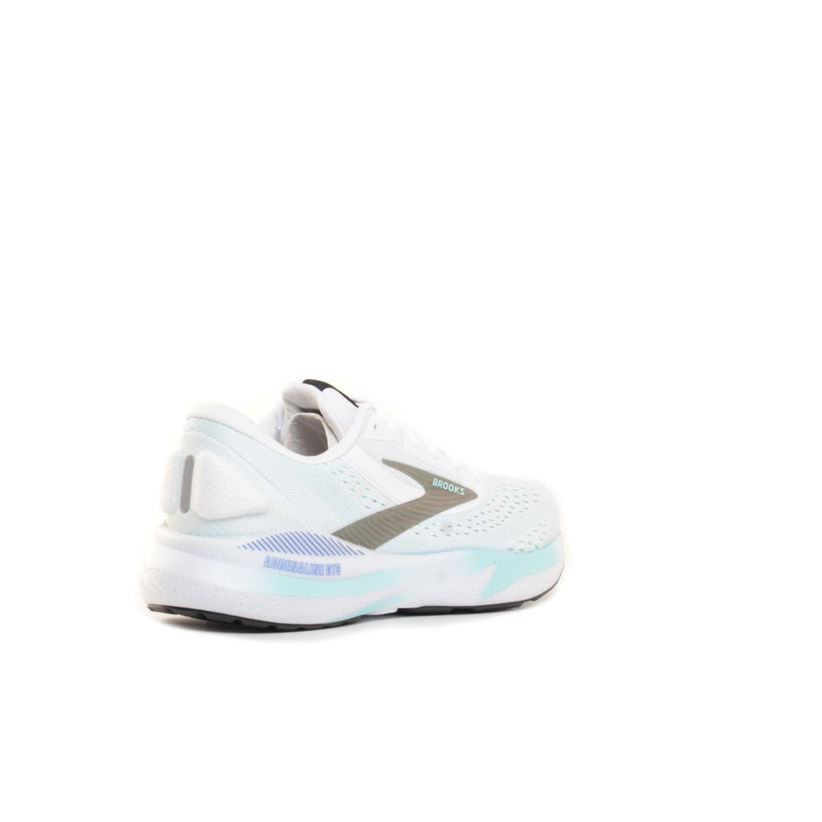 BROOKS ADRENALINE GTS 24 WOMAN