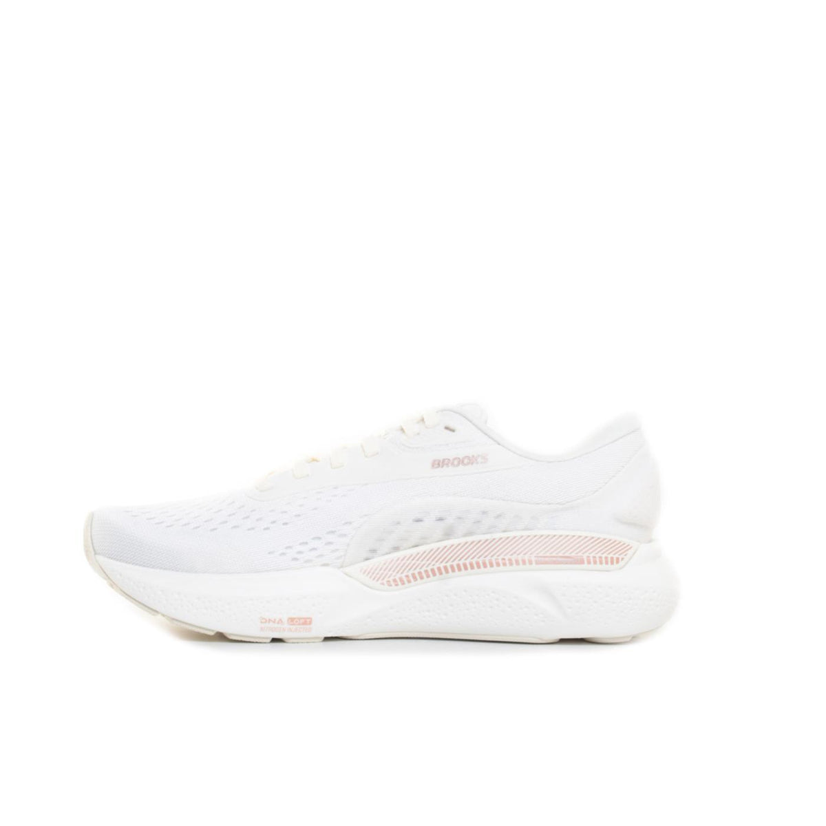 BROOKS ADRENALINE GTS 24 WOMAN - seconda immagine