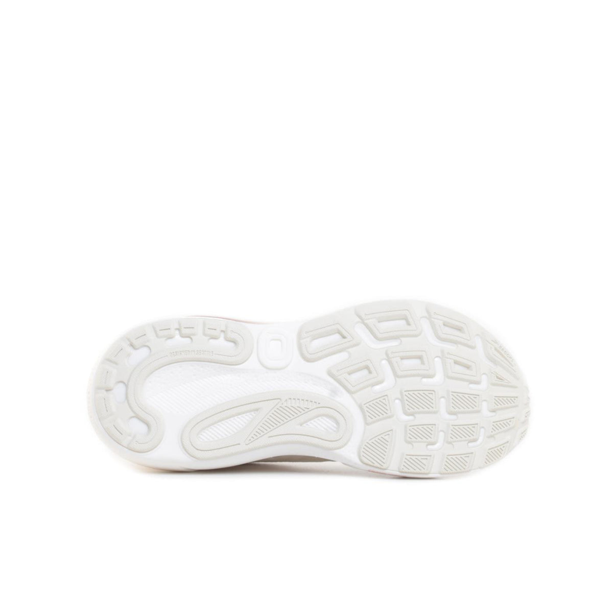 BROOKS ADRENALINE GTS 24 WOMAN