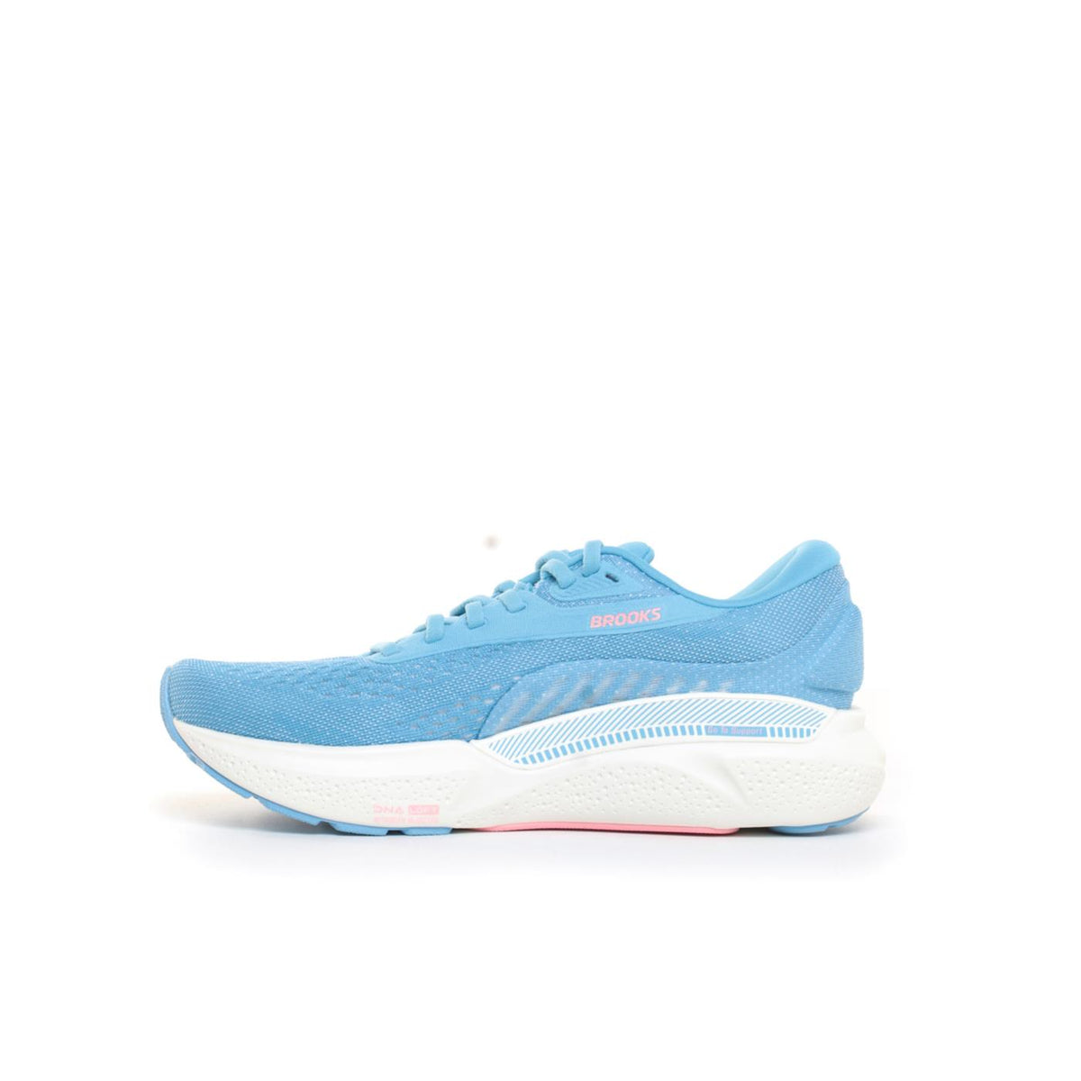 BROOKS ADRENALINE GTS 24 WOMAN