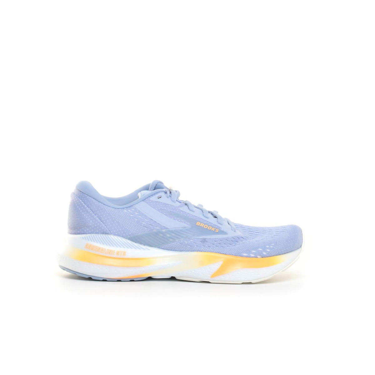 BROOKS ADRENALINE GTS 24 WOMAN