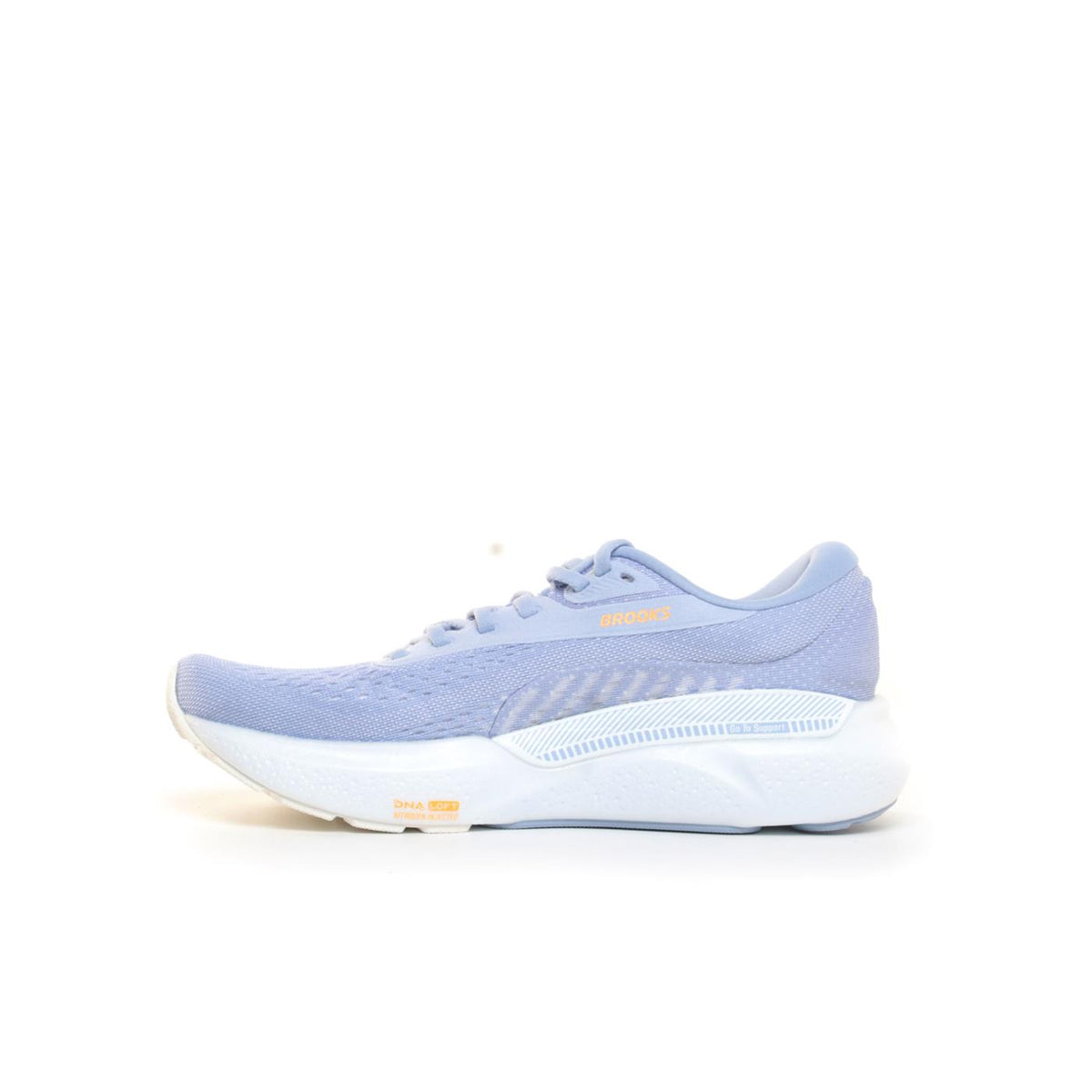 BROOKS ADRENALINE GTS 24 WOMAN - seconda immagine