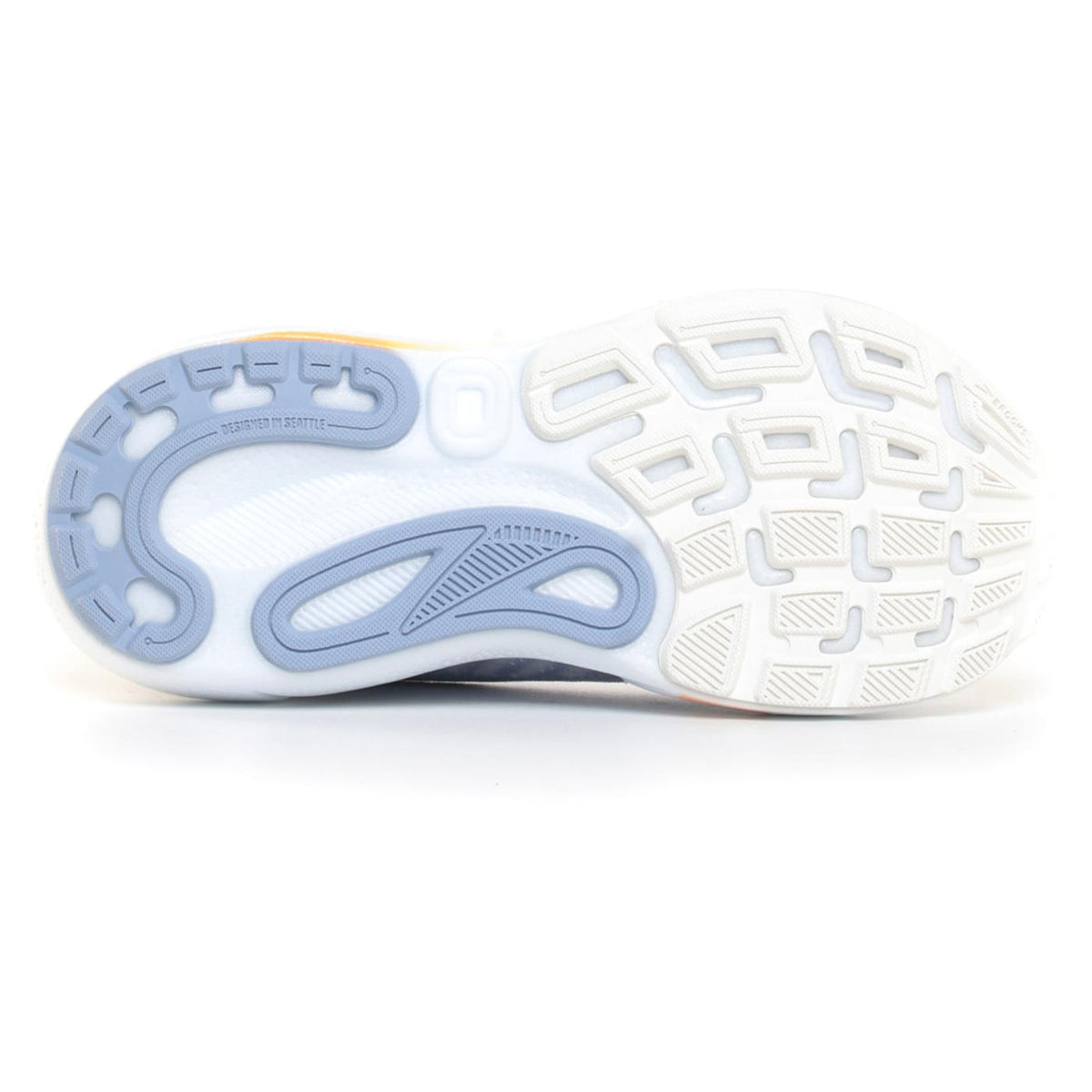 BROOKS ADRENALINE GTS 24 WOMAN