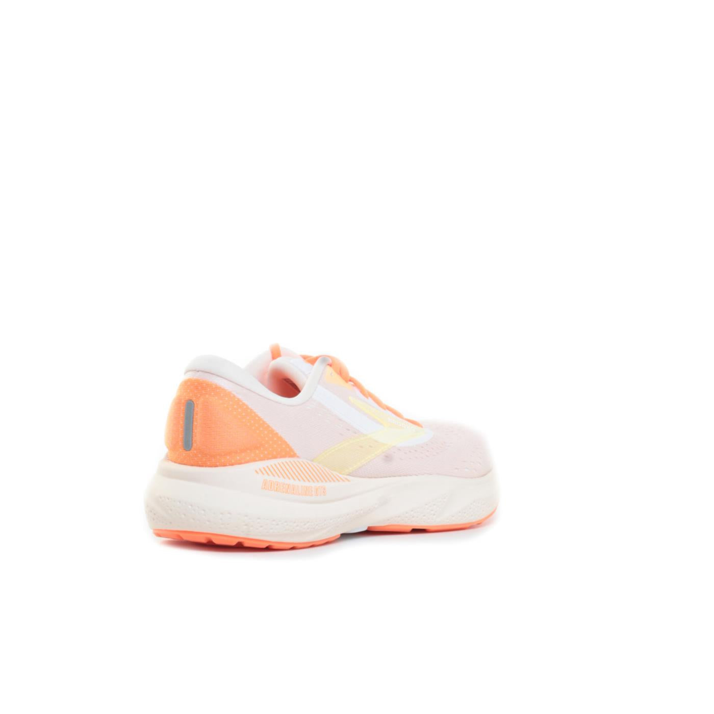 BROOKS ADRENALINE GTS 24 WOMAN