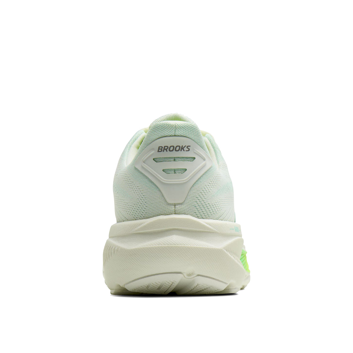 BROOKS GHOST 17 WOMAN