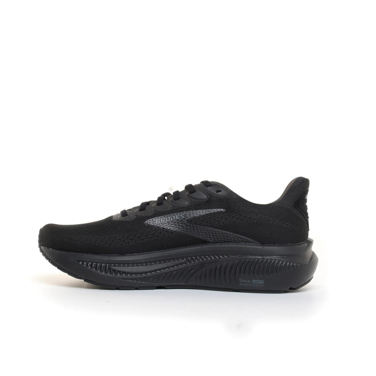 BROOKS GHOST 17 WOMAN - seconda immagine
