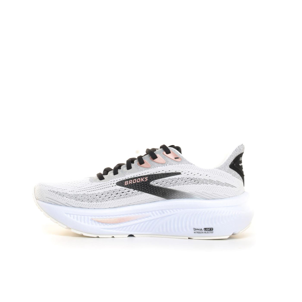 BROOKS GHOST 17 WOMAN - seconda immagine