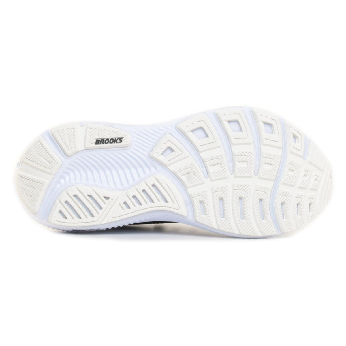 BROOKS GHOST 17 WOMAN