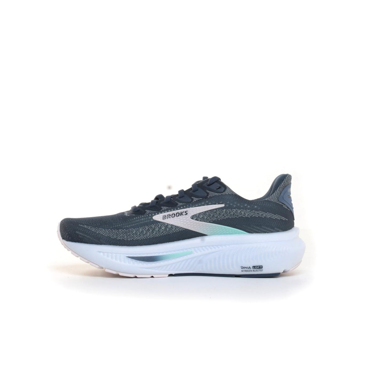 BROOKS GHOST 17 WOMAN - seconda immagine