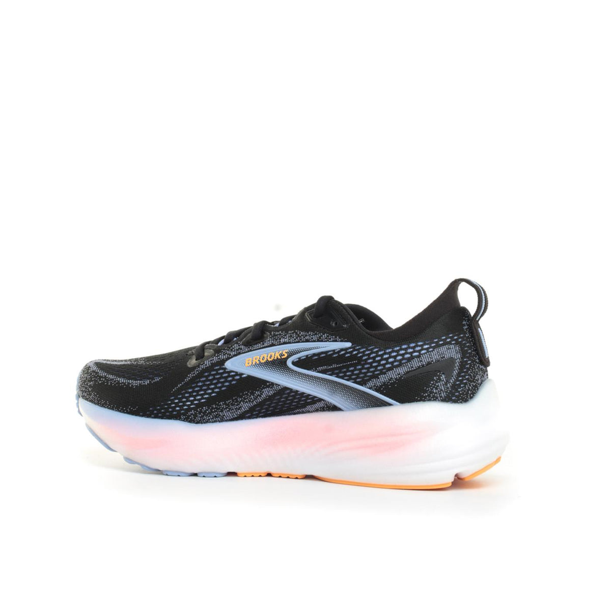 BROOKS GLYCERIN 22 WOMAN - seconda immagine