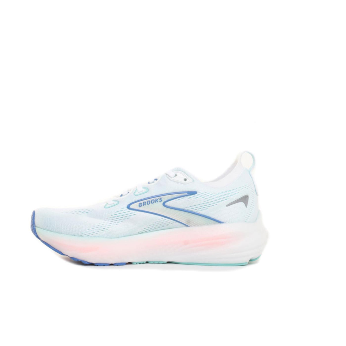 BROOKS GLYCERIN 22 WOMAN - seconda immagine