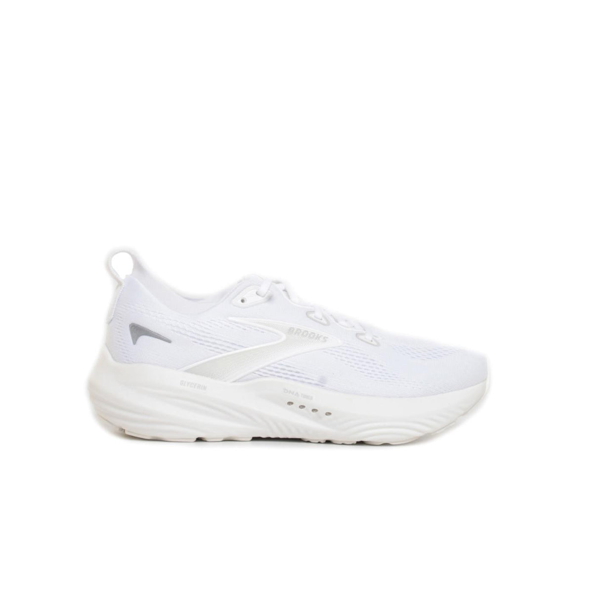 BROOKS GLYCERIN 22 WOMAN