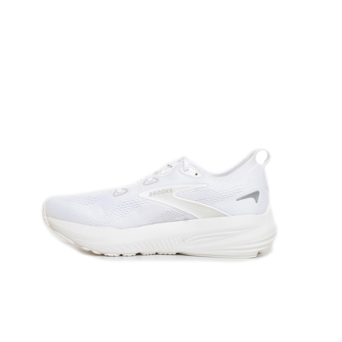 BROOKS GLYCERIN 22 WOMAN