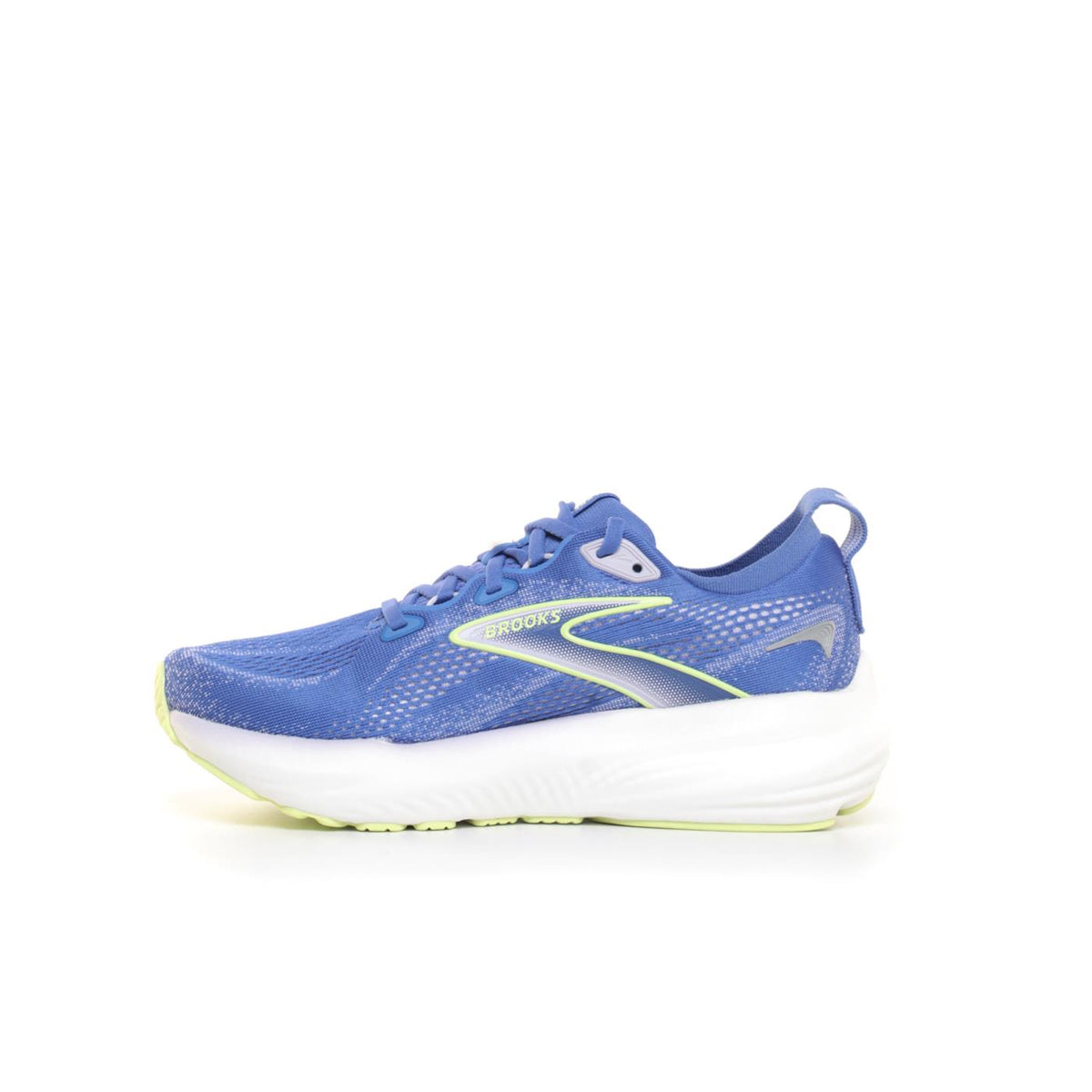 BROOKS GLYCERIN 22 WOMAN - seconda immagine