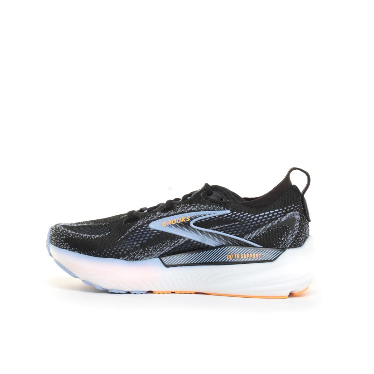 BROOKS GLYCERIN GTS 22 WOMAN