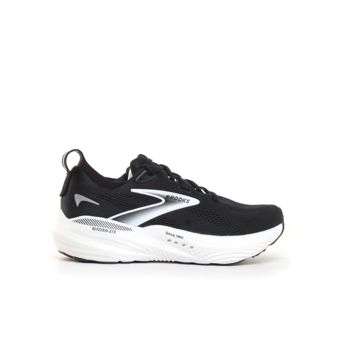 BROOKS GLYCERIN GTS 22 WOMAN