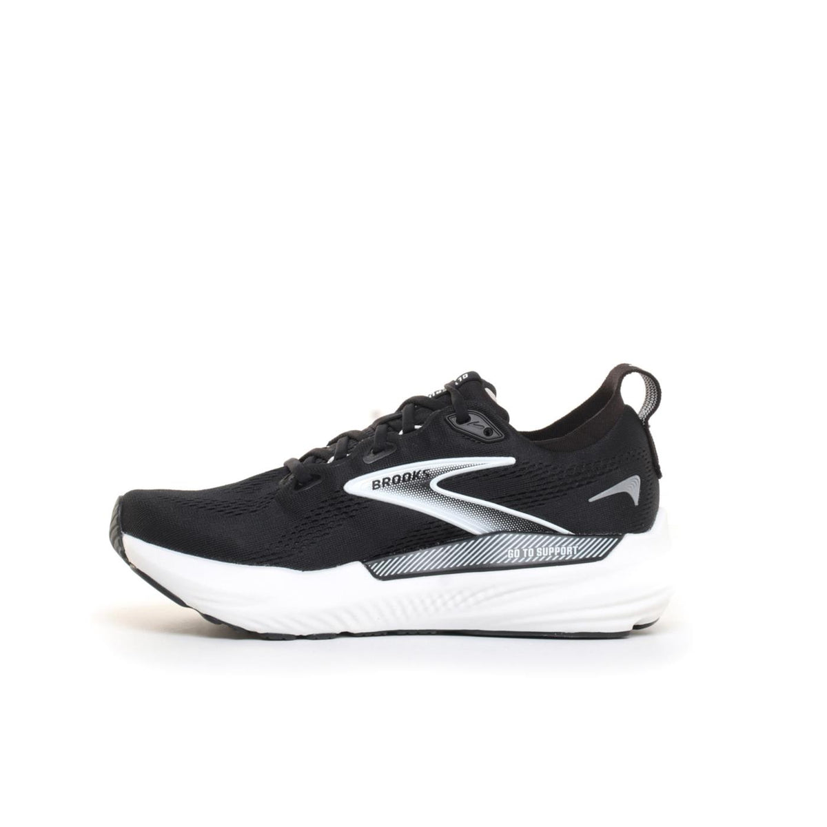 BROOKS GLYCERIN GTS 22 WOMAN
