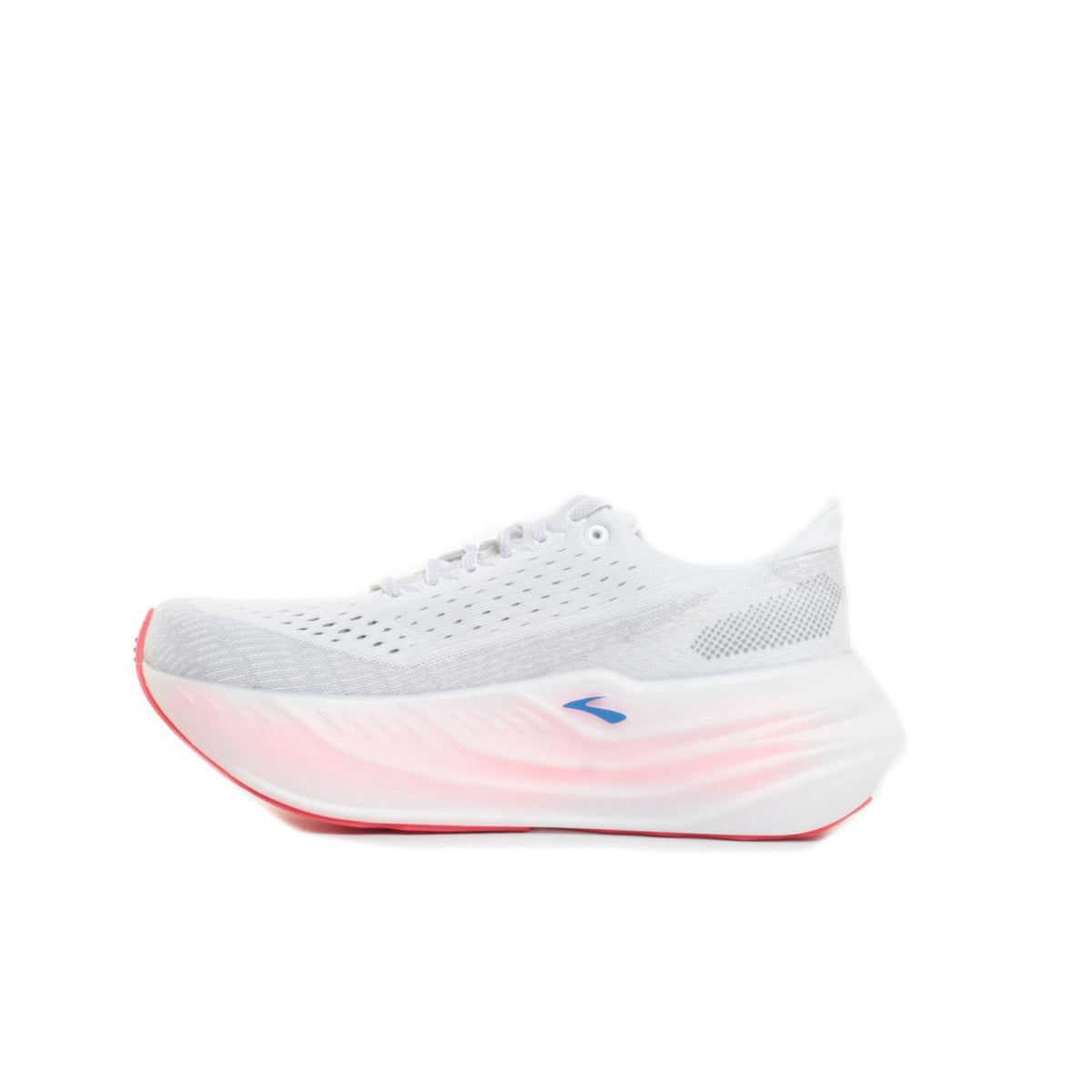 BROOKS GLYCERIN MAX WOMAN - seconda immagine