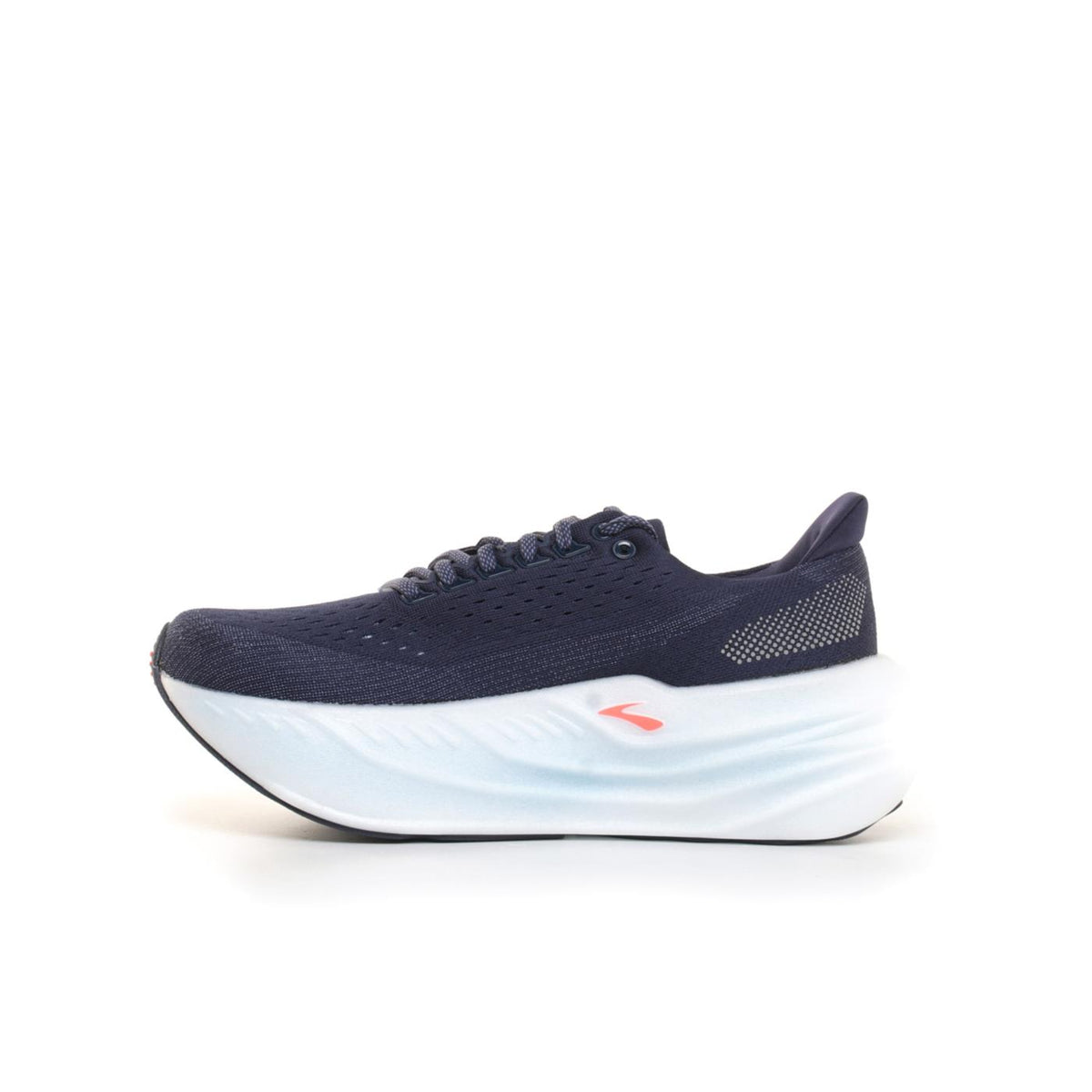BROOKS GLYCERIN MAX WOMAN