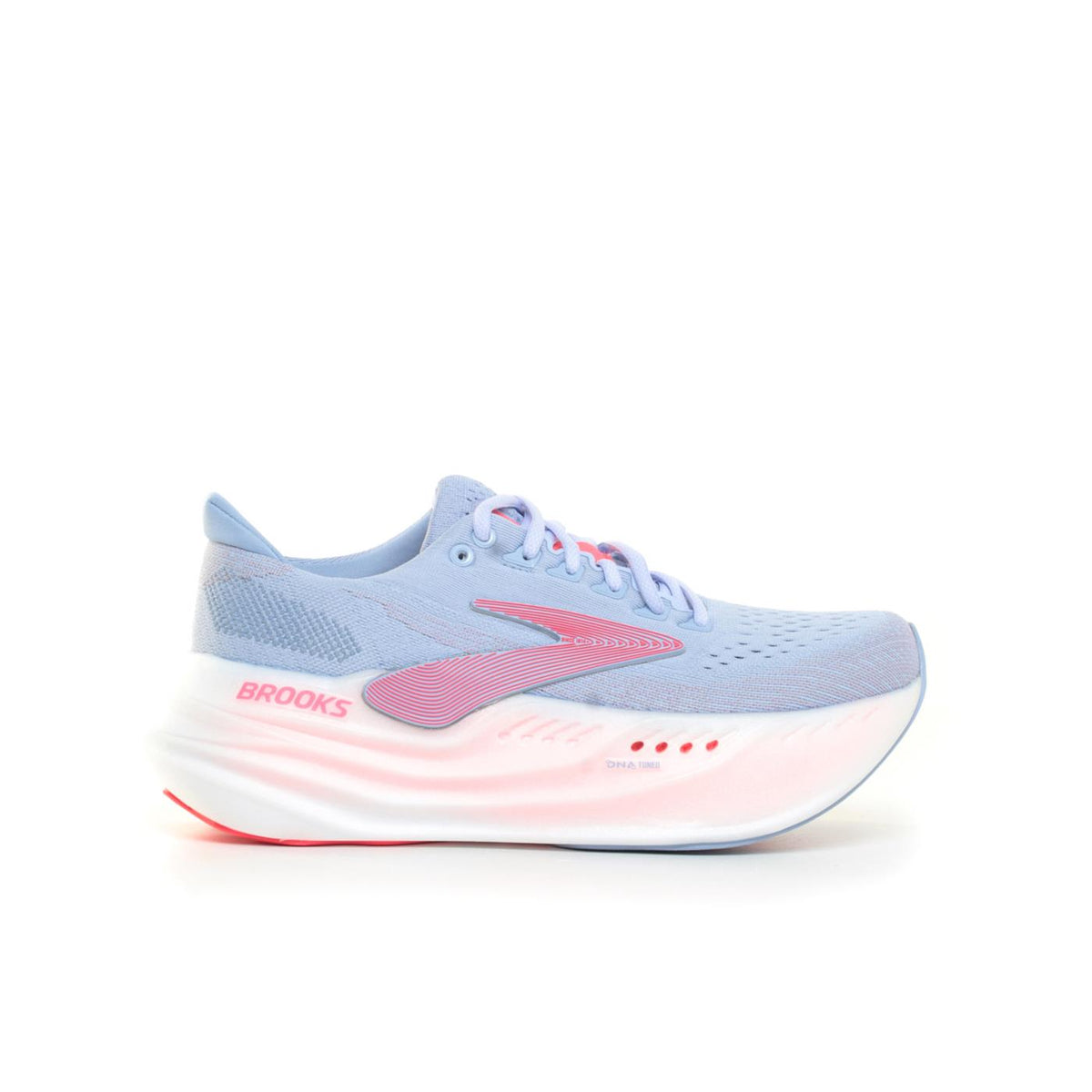 BROOKS GLYCERIN MAX WOMAN