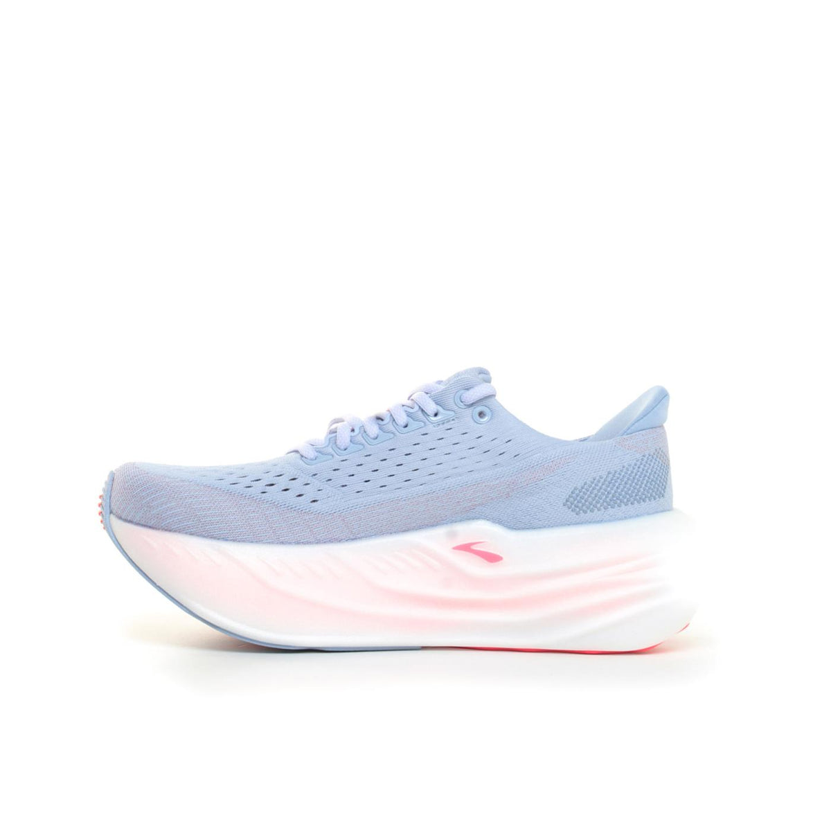 BROOKS GLYCERIN MAX WOMAN - seconda immagine