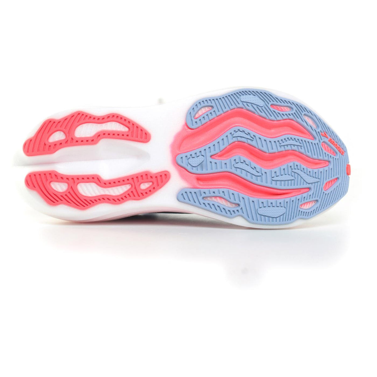 BROOKS GLYCERIN MAX WOMAN