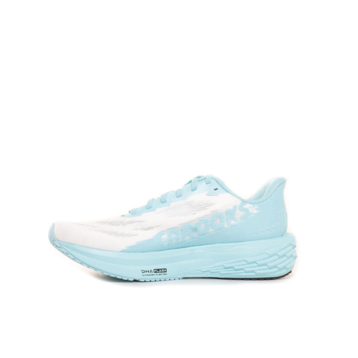 BROOKS LAUNCH 11 WOMAN - seconda immagine